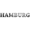 Hambourg