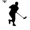 FLOORBALL