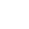 Chihuahua Dad