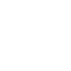 Husky Dad