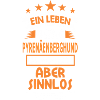 PYRENÄENBERGHUND