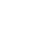 Heavy Metal