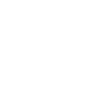 Heavy Metal Musik
