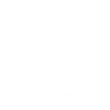 Gärtner Gärtnerin Spruch