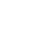 Spontanvegetation Gärtner Gärtnerin Spruch