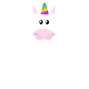 hungry Unicorn