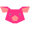 pig