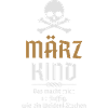Märzkind - Sternzeichen Widder - Sternzeichen Fisc