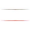 Chef de Leberkas