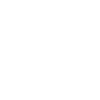 Singe batteur batteur