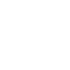 Motorcycle king