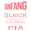 PTA - Die Beste