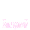 Räubertöchter