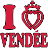 vendée