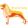 BraunschweigLoewe