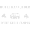 Echte Kerle Campen