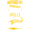 WILLI