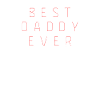 Best Daddy
