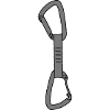 Expressset EXE Klettern 2