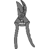Garden Scissors 2