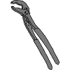 WRENCH 2