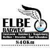 Elbe Radweg