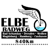 Elbe Radweg