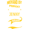 JENNY