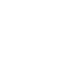 Hebamme