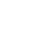 Tischler