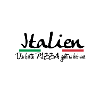 Italien