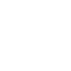 komm sei einmal leiwand