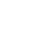 Totenkopf