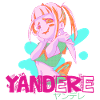 Yandere