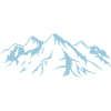 Berge