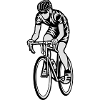 Radsport