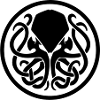 Cthulhu