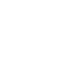 Dreamcatcher