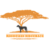 Rhodesian Ridgeback Design
