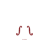violon Conception