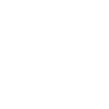 Das Original