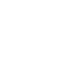 Der Remix