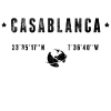 Casablanca