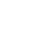 Dampfen! Dampfer! Steam!