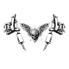 Tattoo! Tätowierung! Tätowierer!