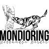 HOLLANDSE HERDER MONDIORING sport per cani Wilsigns