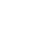 born in europe stars