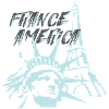 Fusion FranceAmerica