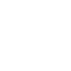 Wesh Coast