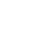 Father and daughter - heartbeat